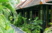 Туры в отель ONAYA Bali Resort
