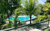 Туры в отель ONAYA Bali Resort