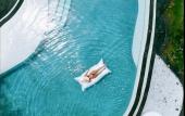 Туры в отель ONAYA Bali Resort