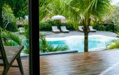 Туры в отель ONAYA Bali Resort