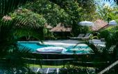 Туры в отель ONAYA Bali Resort