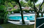 Туры в отель ONAYA Bali Resort
