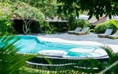 Туры в отель ONAYA Bali Resort
