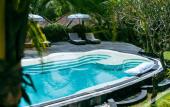 Туры в отель ONAYA Bali Resort