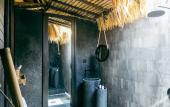 Туры в отель ONAYA Bali Resort