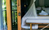 Туры в отель ONAYA Bali Resort