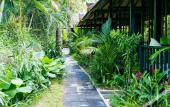Туры в отель ONAYA Bali Resort