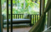Туры в отель ONAYA Bali Resort