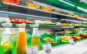 Туры в отель Somerset Haizhu Centre Guangzhou