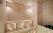 Туры в отель Somerset Haizhu Centre Guangzhou