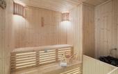 Туры в отель Somerset Haizhu Centre Guangzhou