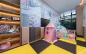 Туры в отель Somerset Haizhu Centre Guangzhou