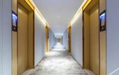 Туры в отель Somerset Haizhu Centre Guangzhou