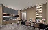 Туры в отель Somerset Haizhu Centre Guangzhou