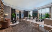 Туры в отель Somerset Haizhu Centre Guangzhou