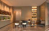 Туры в отель Somerset Haizhu Centre Guangzhou