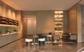 Туры в отель Somerset Haizhu Centre Guangzhou