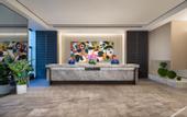 Туры в отель Somerset Haizhu Centre Guangzhou