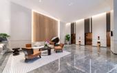 Туры в отель Somerset Haizhu Centre Guangzhou