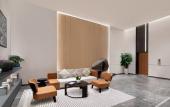Туры в отель Somerset Haizhu Centre Guangzhou