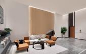 Туры в отель Somerset Haizhu Centre Guangzhou