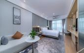 Туры в отель Somerset Haizhu Centre Guangzhou