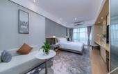 Туры в отель Somerset Haizhu Centre Guangzhou