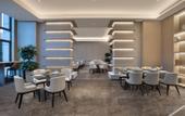 Туры в отель Somerset Haizhu Centre Guangzhou
