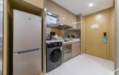 Туры в отель Somerset Haizhu Centre Guangzhou