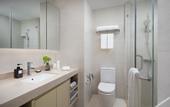 Туры в отель Somerset Haizhu Centre Guangzhou