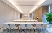 Туры в отель Somerset Haizhu Centre Guangzhou