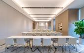 Туры в отель Somerset Haizhu Centre Guangzhou