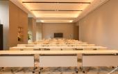 Туры в отель Somerset Haizhu Centre Guangzhou