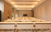 Туры в отель Somerset Haizhu Centre Guangzhou