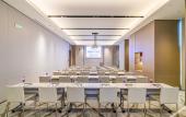 Туры в отель Somerset Haizhu Centre Guangzhou
