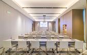 Туры в отель Somerset Haizhu Centre Guangzhou
