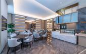 Туры в отель Somerset Haizhu Centre Guangzhou