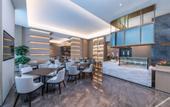 Туры в отель Somerset Haizhu Centre Guangzhou