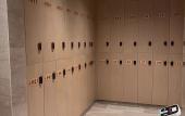 Туры в отель Somerset Haizhu Centre Guangzhou