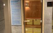 Туры в отель Somerset Haizhu Centre Guangzhou