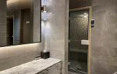 Туры в отель Somerset Haizhu Centre Guangzhou