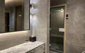 Туры в отель Somerset Haizhu Centre Guangzhou