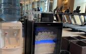 Туры в отель Somerset Haizhu Centre Guangzhou