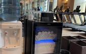 Туры в отель Somerset Haizhu Centre Guangzhou