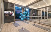 Туры в отель Somerset Haizhu Centre Guangzhou