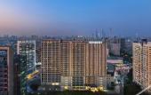 Туры в отель Somerset Haizhu Centre Guangzhou