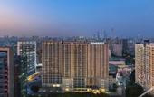 Туры в отель Somerset Haizhu Centre Guangzhou