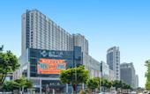 Туры в отель Somerset Haizhu Centre Guangzhou