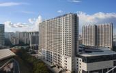Туры в отель Somerset Haizhu Centre Guangzhou