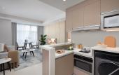 Туры в отель Somerset Haizhu Centre Guangzhou